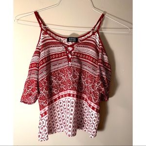 *NEW* Super Cute Luxe Shirt